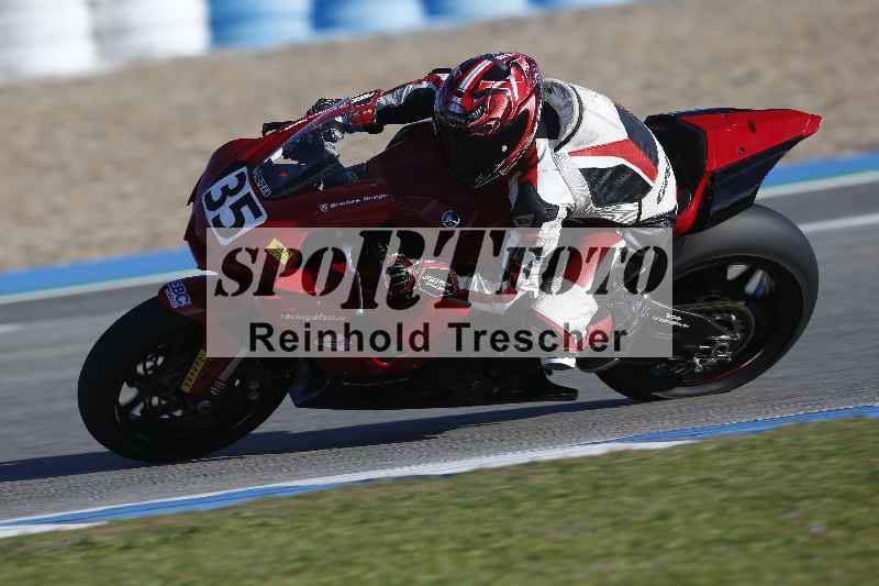 /Archiv-2024/02 29.01.-02.02.2024 Moto Center Thun Jerez/Gruppe gelb-yellow/135